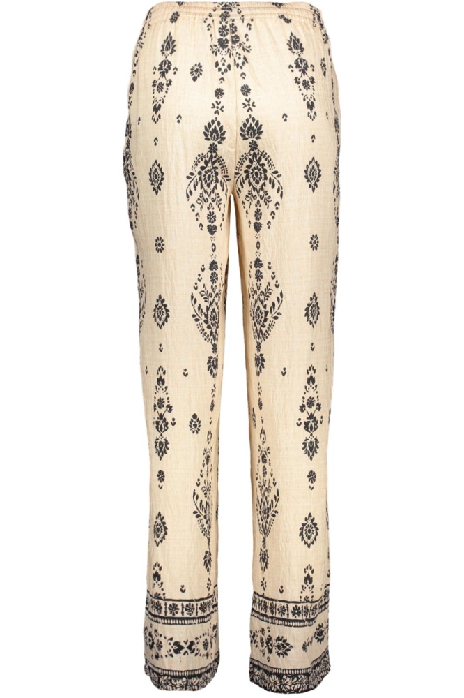 ELLA PA44 18767 PAISLEY